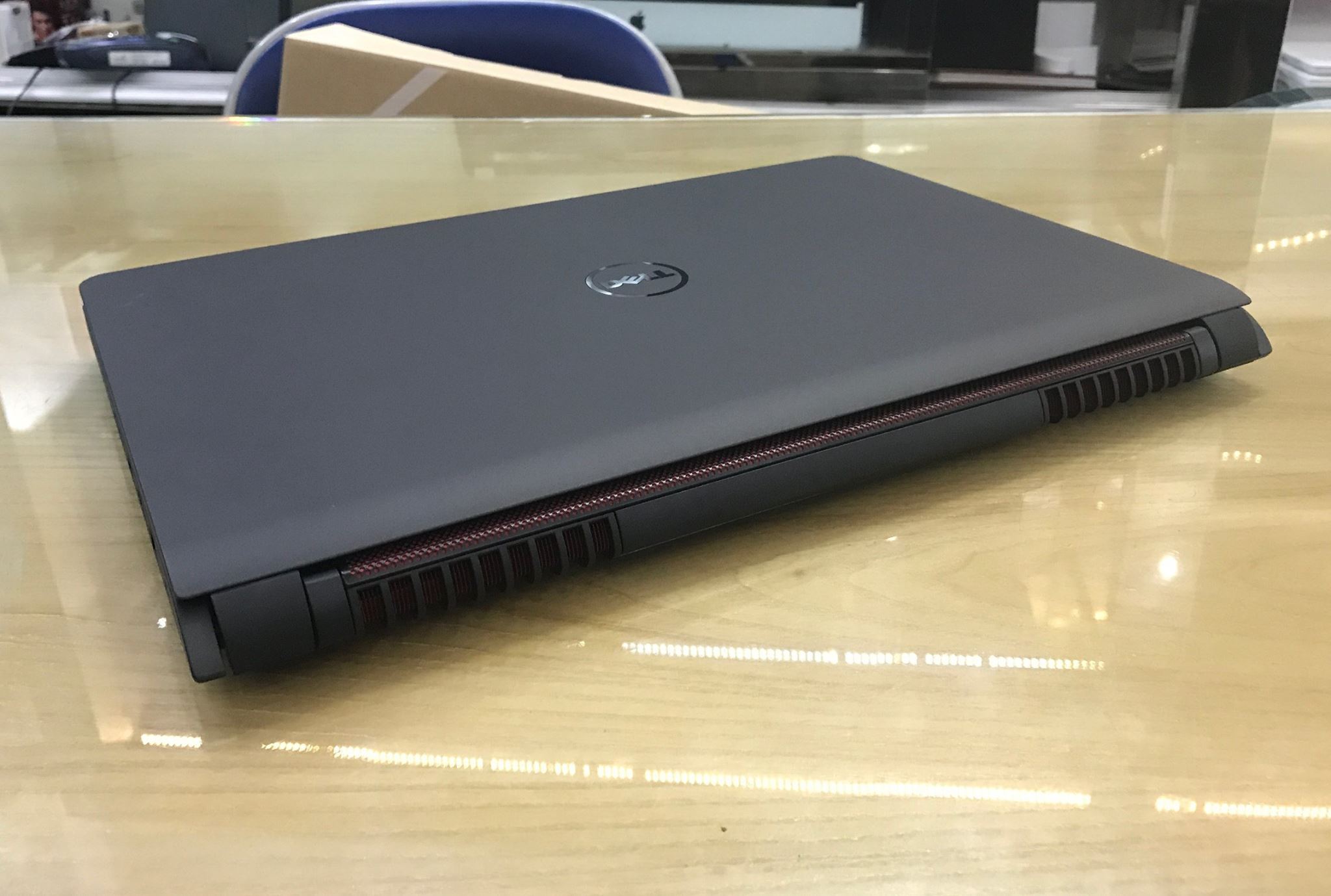Laptop Dell Gaming 7559 Core i7 LCD 4K -9.jpg